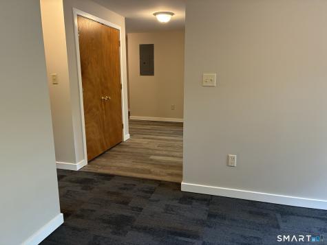 257 Route 80 Killingworth CT 06419