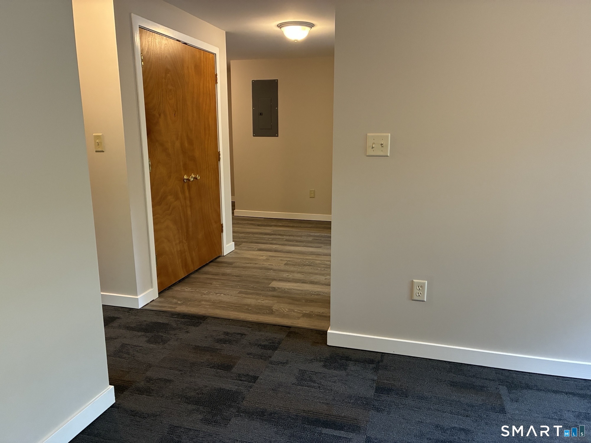 257 Route 80 Killingworth CT 06419