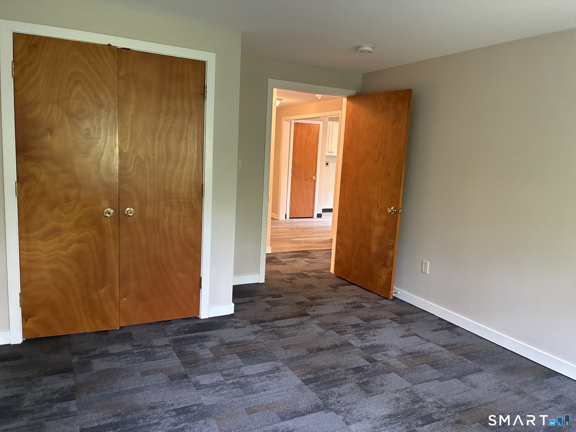 257 Route 80 Killingworth CT 06419