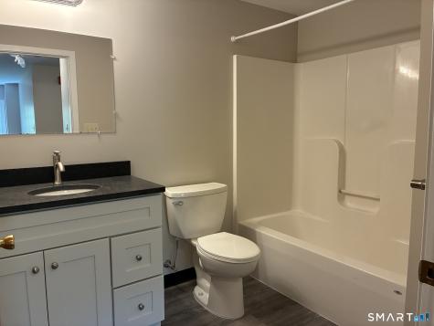 257 Route 80 Killingworth CT 06419