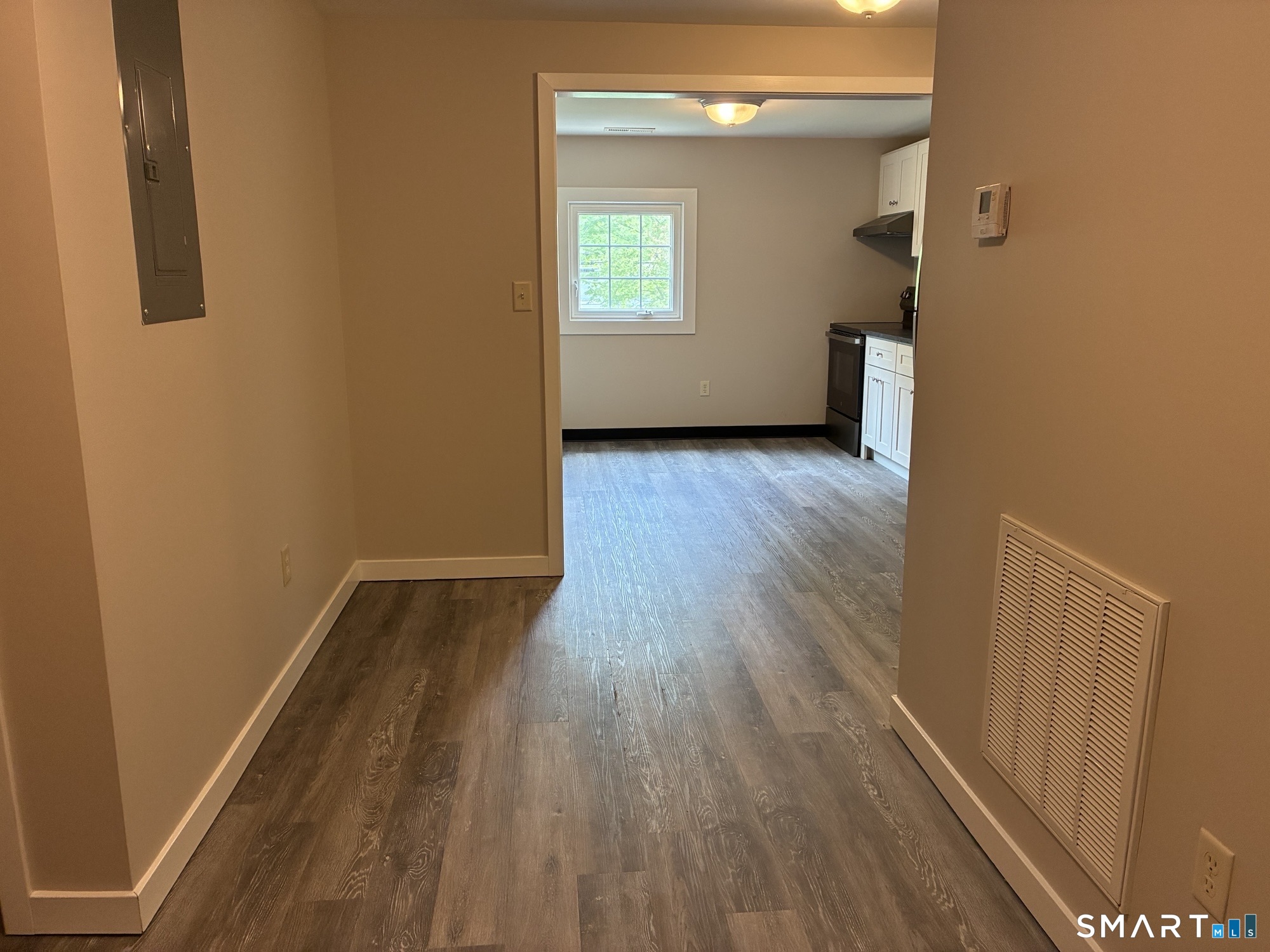 257 Route 80 Killingworth CT 06419