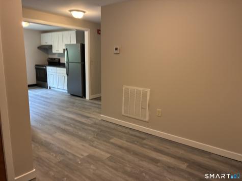 257 Route 80 Killingworth CT 06419