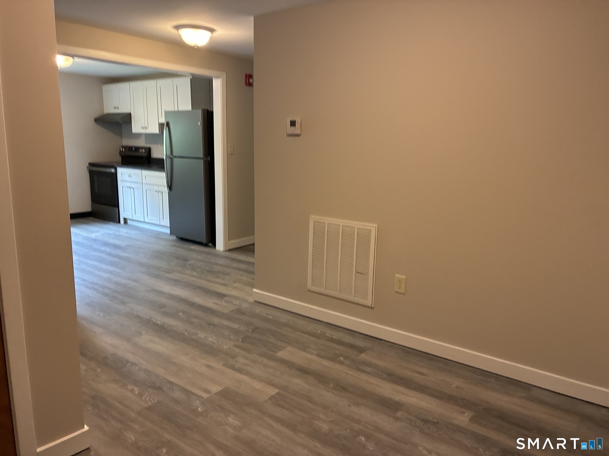 257 Route 80 Killingworth CT 06419