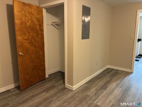 257 Route 80 Killingworth CT 06419