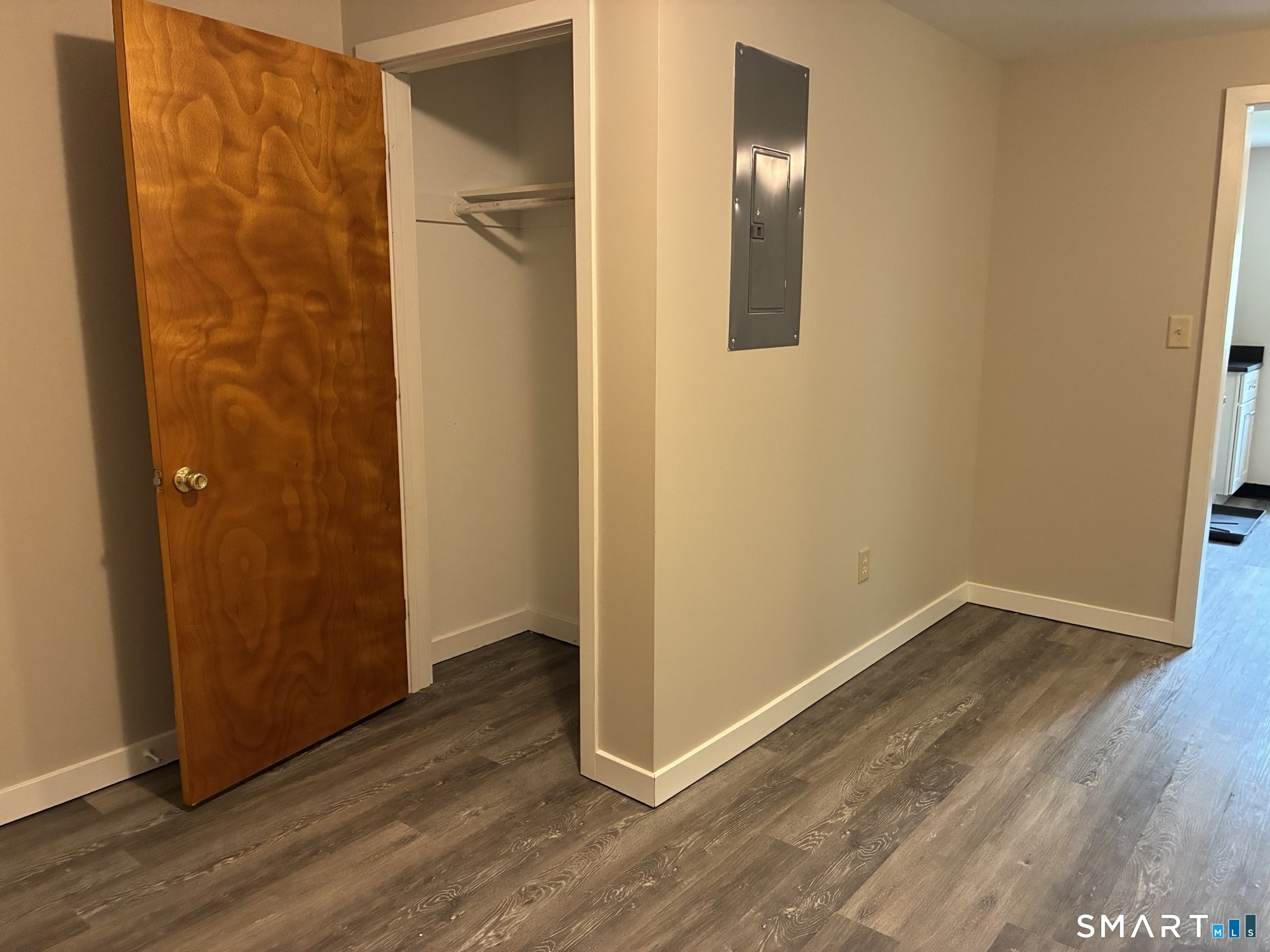257 Route 80 Killingworth CT 06419