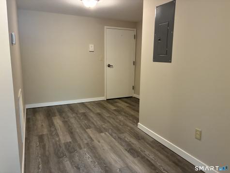 257 Route 80 Killingworth CT 06419