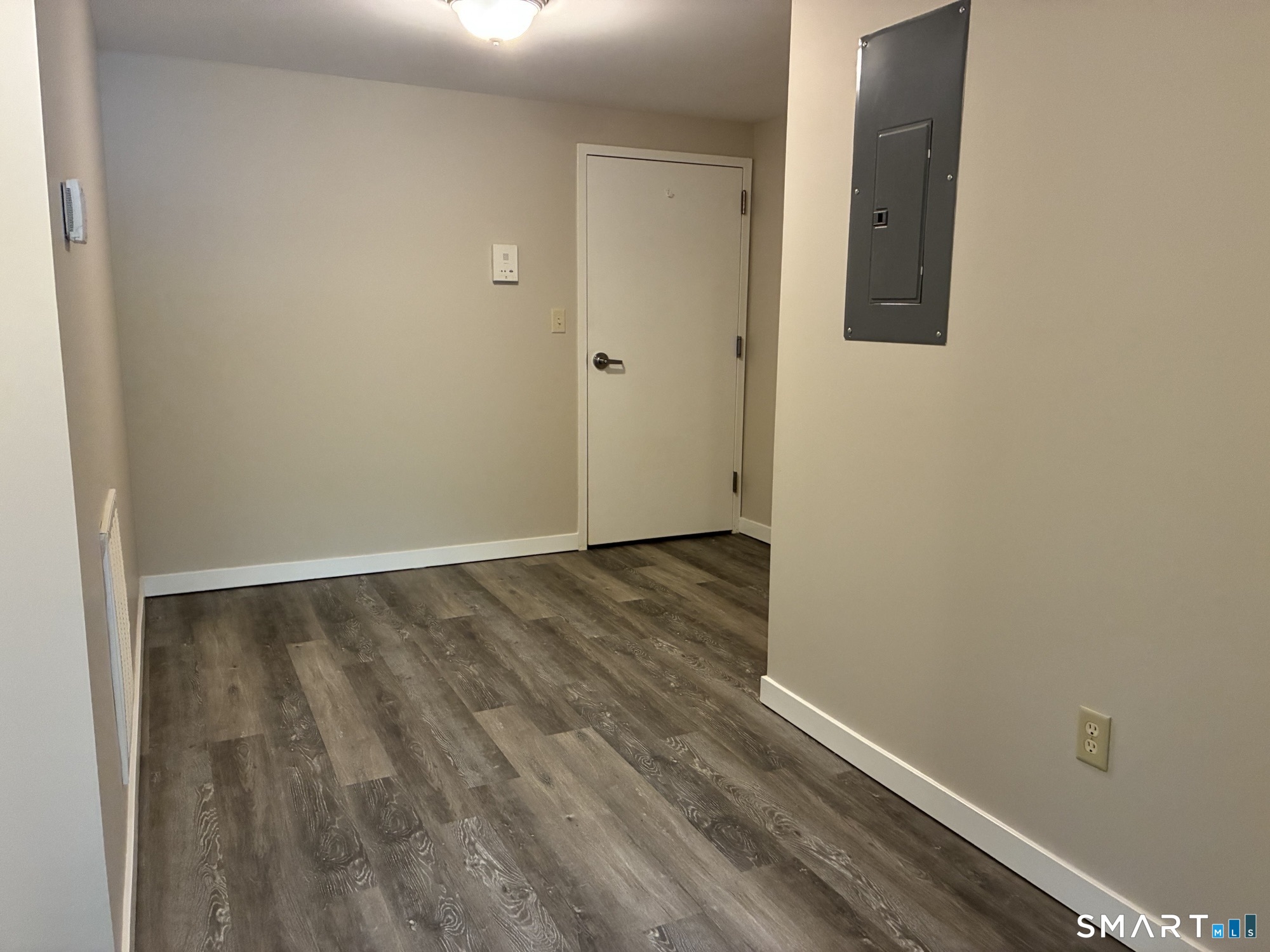 257 Route 80 Killingworth CT 06419