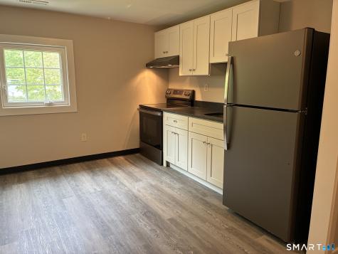 257 Route 80 Killingworth CT 06419