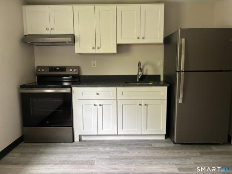 257 Route 80 Killingworth CT 06419