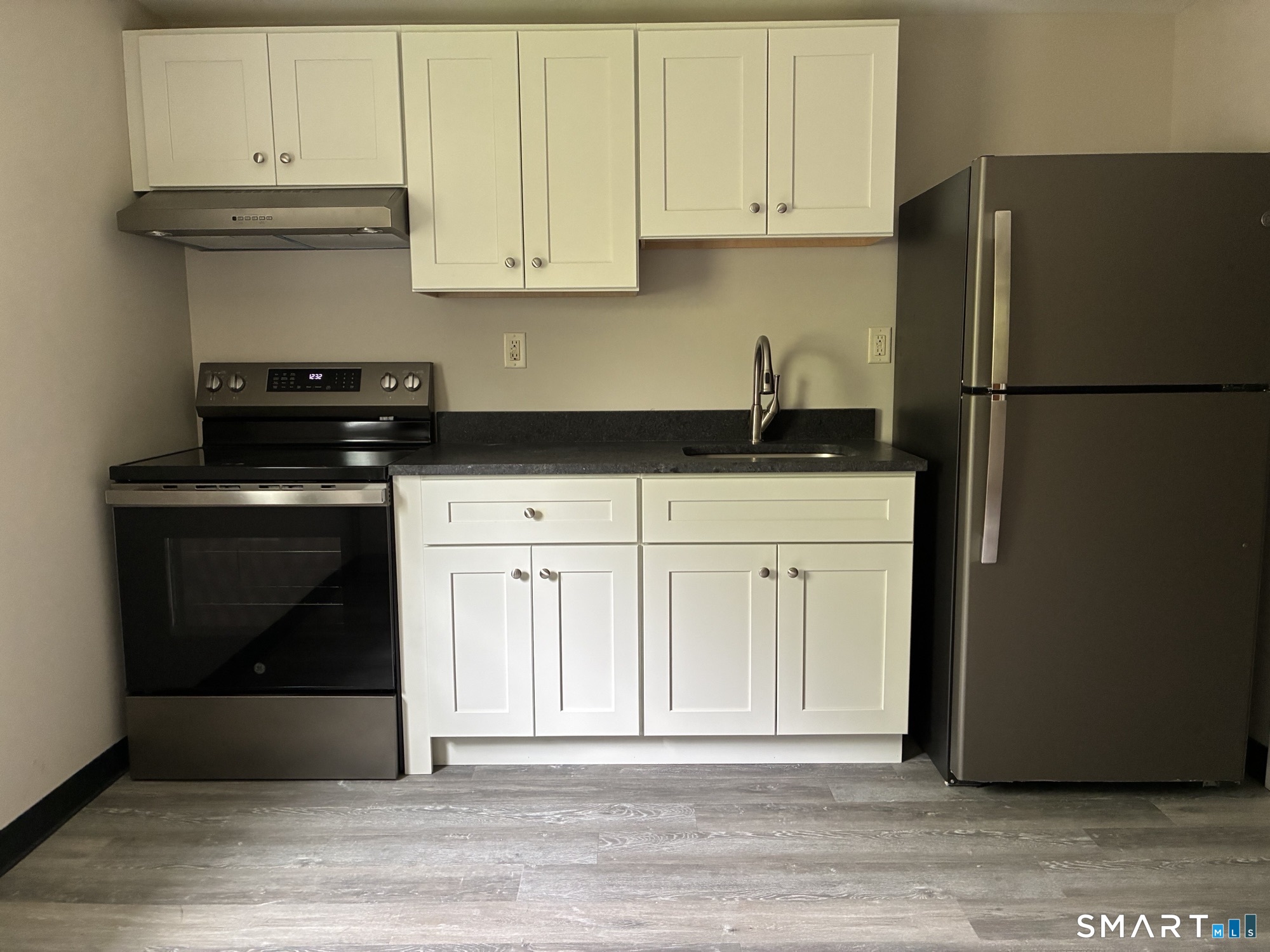 257 Route 80 Killingworth CT 06419