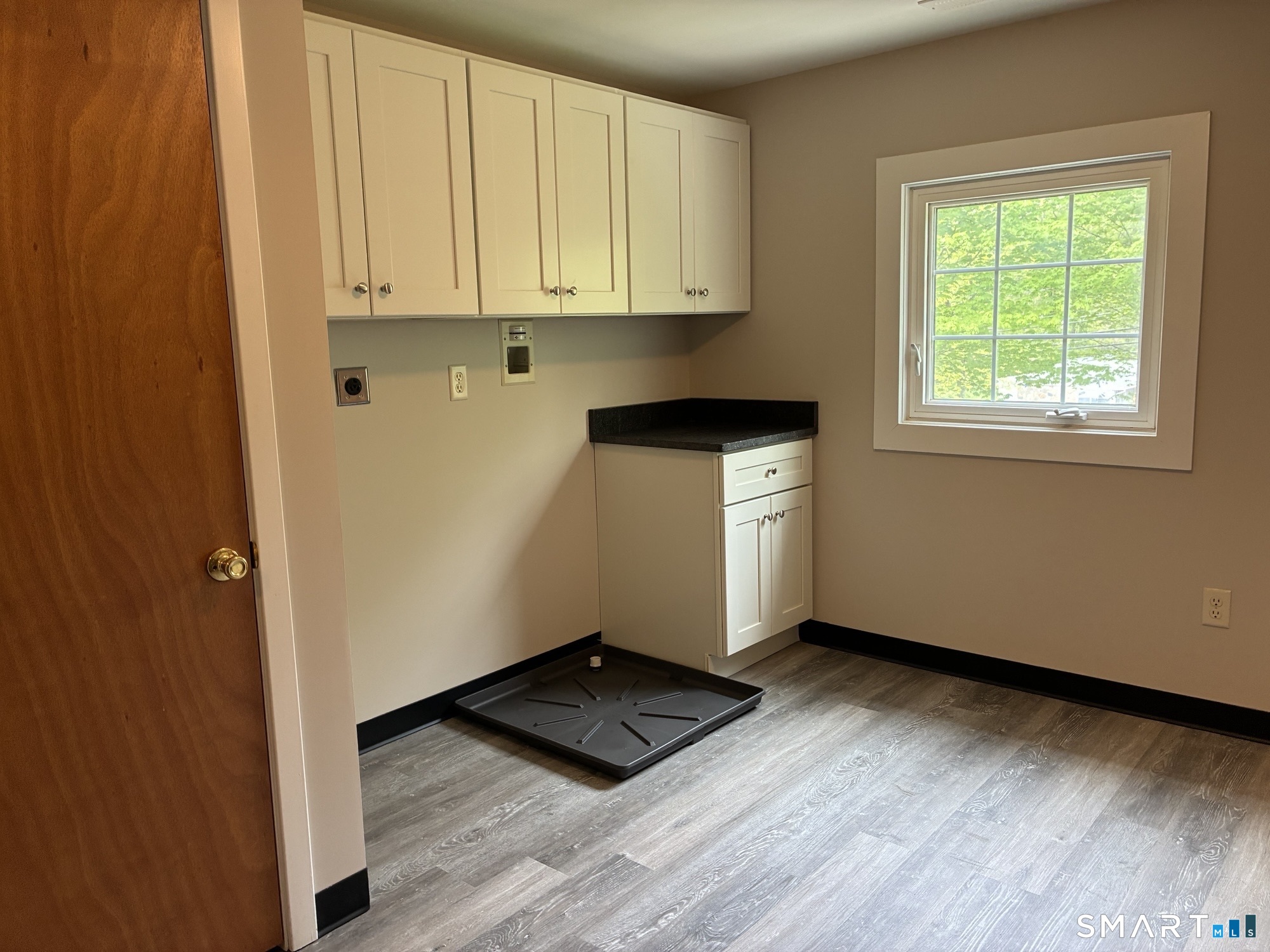 257 Route 80 Killingworth CT 06419