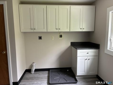 257 Route 80 Killingworth CT 06419
