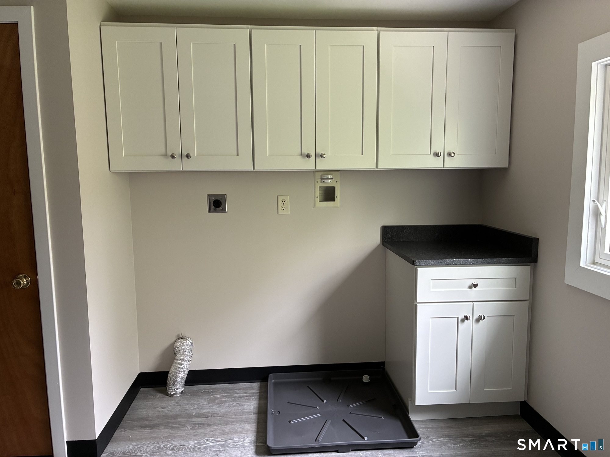 257 Route 80 Killingworth CT 06419