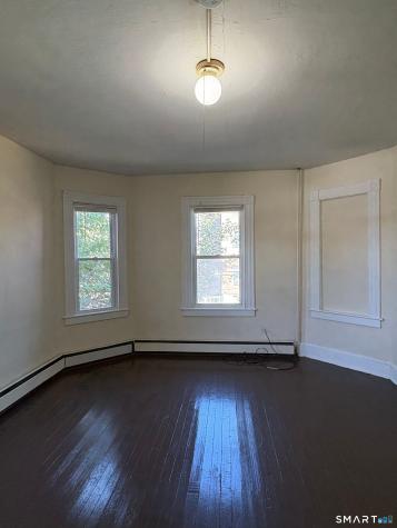 240-242 Washington Street New Britain CT 06051