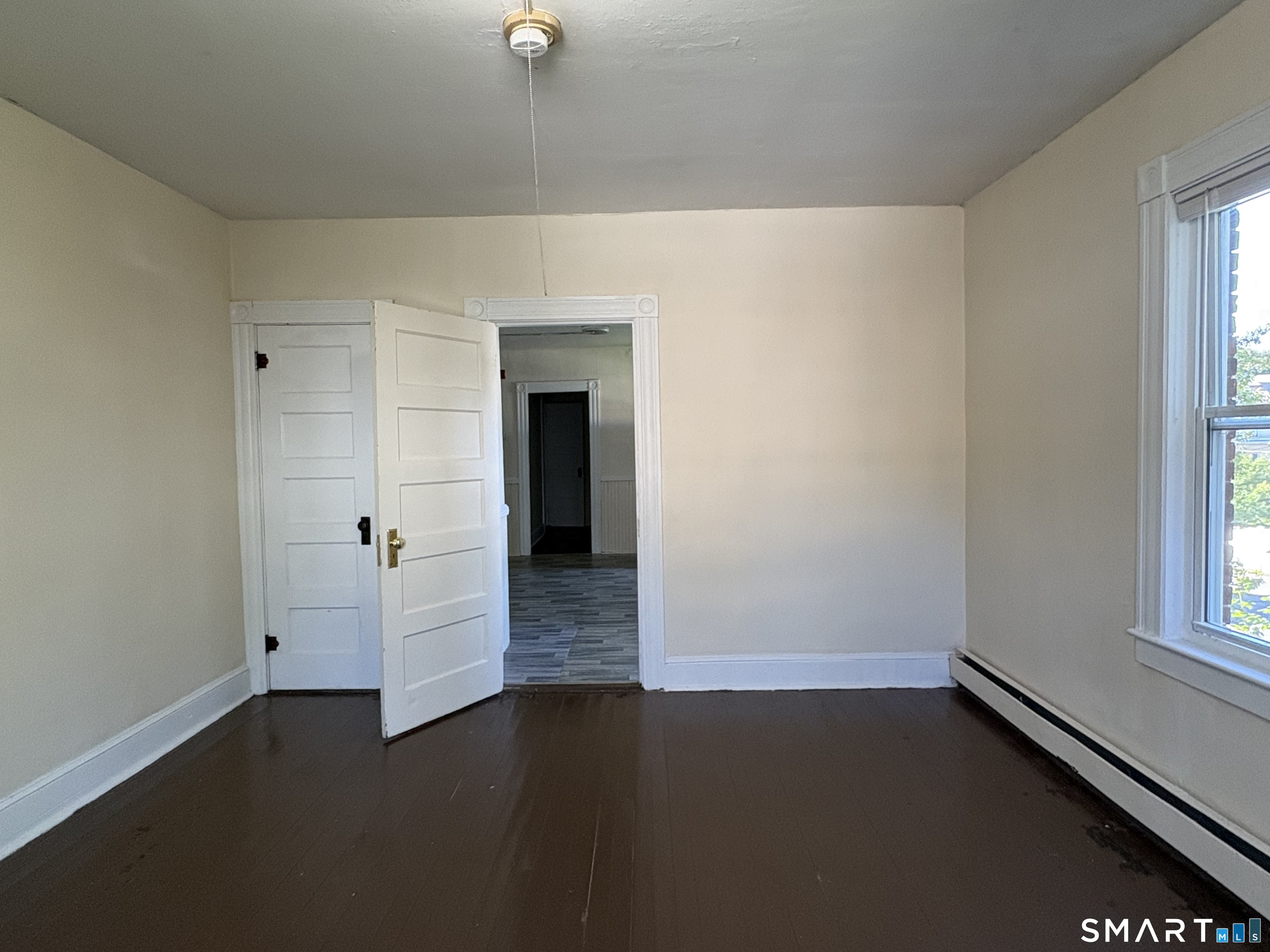 240-242 Washington Street New Britain CT 06051