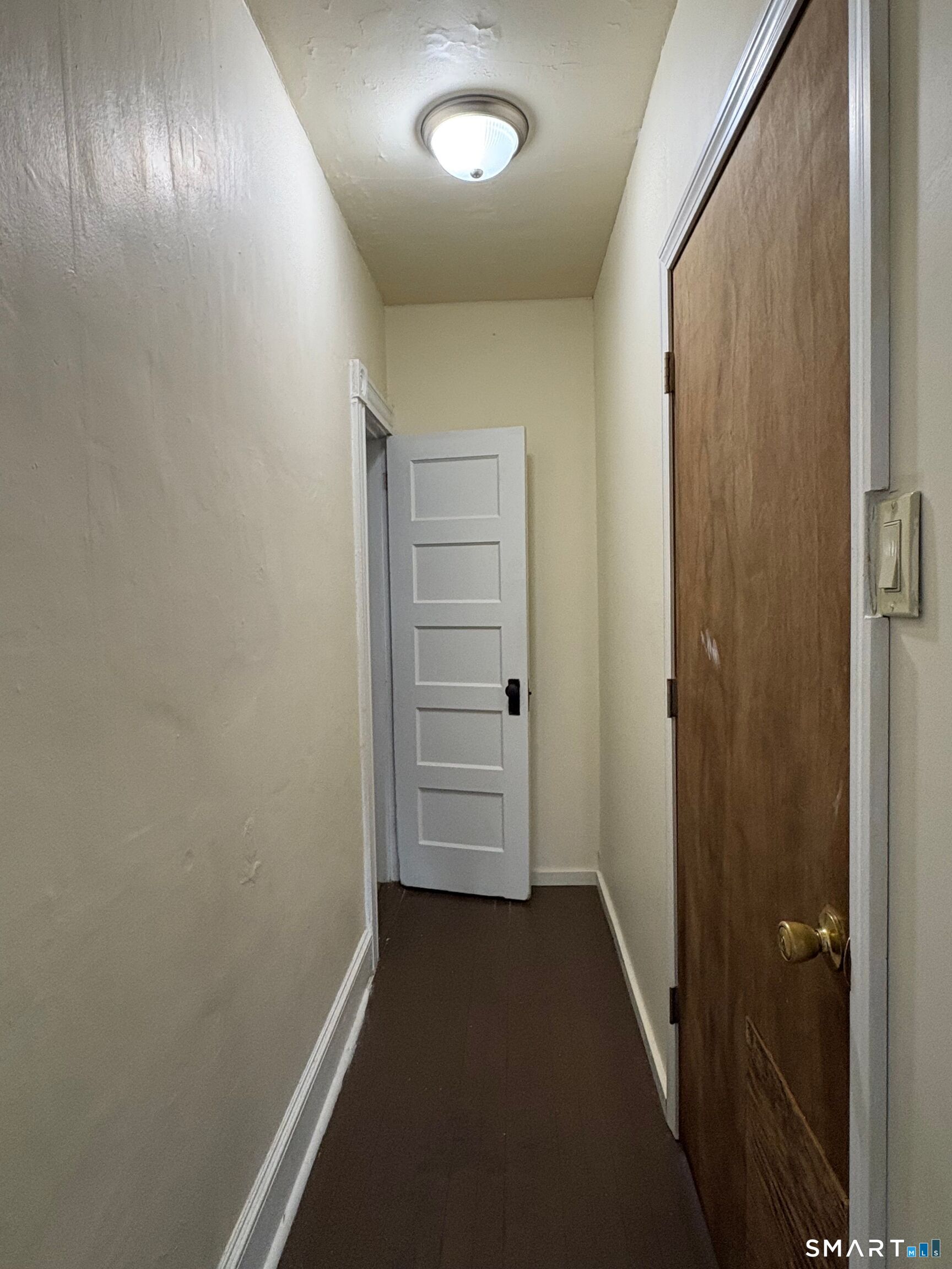 240-242 Washington Street New Britain CT 06051