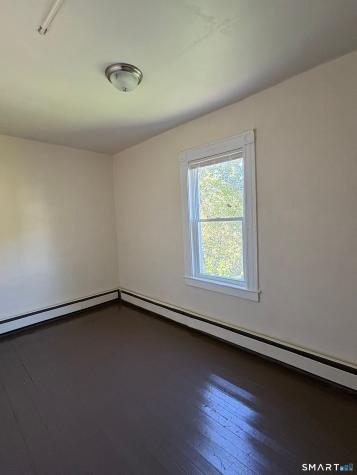 240-242 Washington Street New Britain CT 06051