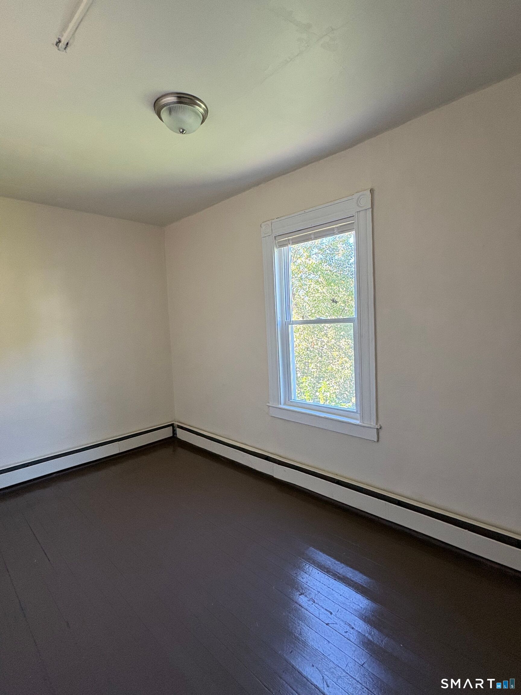 240-242 Washington Street New Britain CT 06051