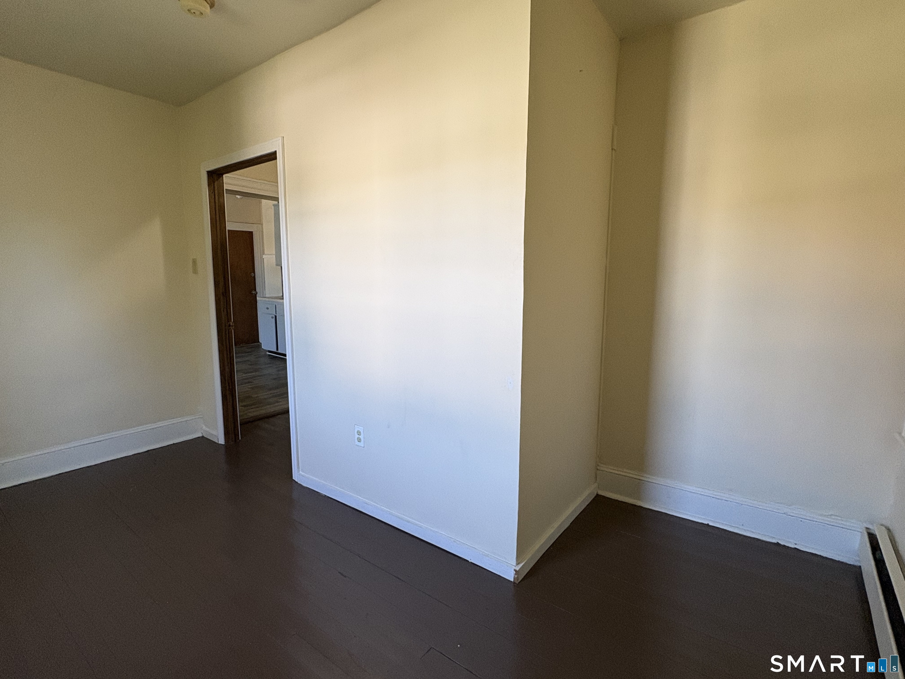 240-242 Washington Street New Britain CT 06051