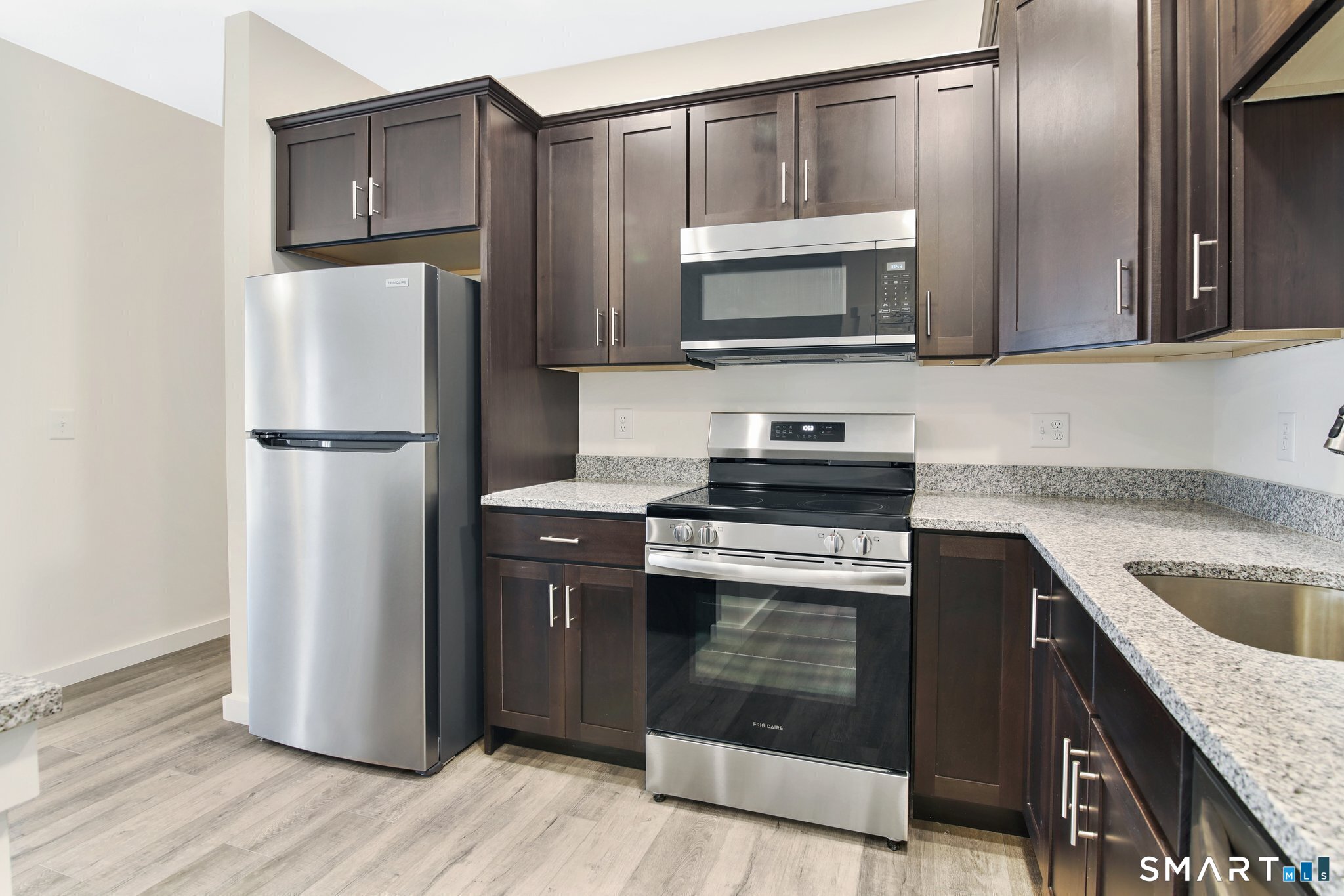 280 Salmon Brook Street Granby CT 06035