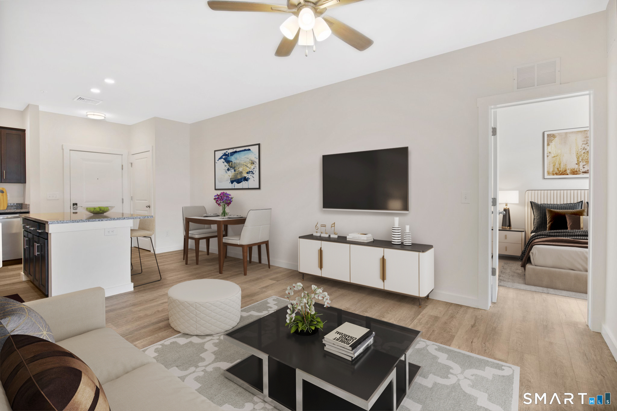 280 Salmon Brook Street Granby CT 06035