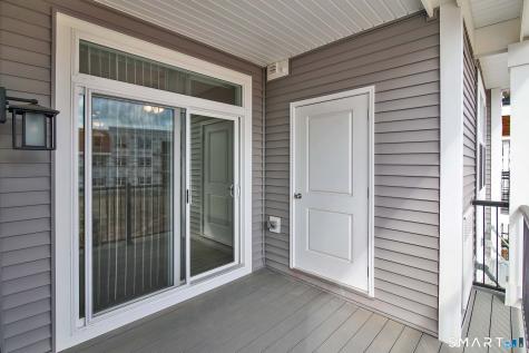 280 Salmon Brook Street Granby CT 06035