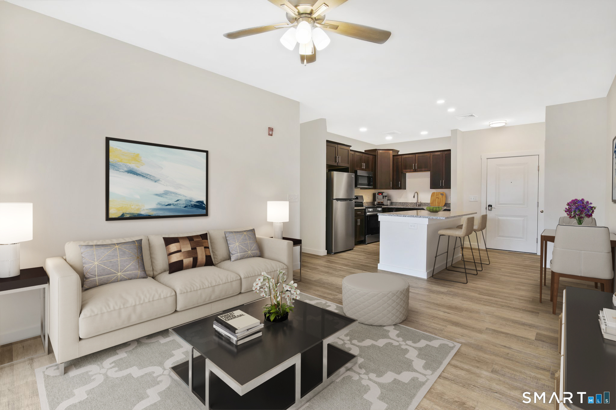 280 Salmon Brook Street Granby CT 06035