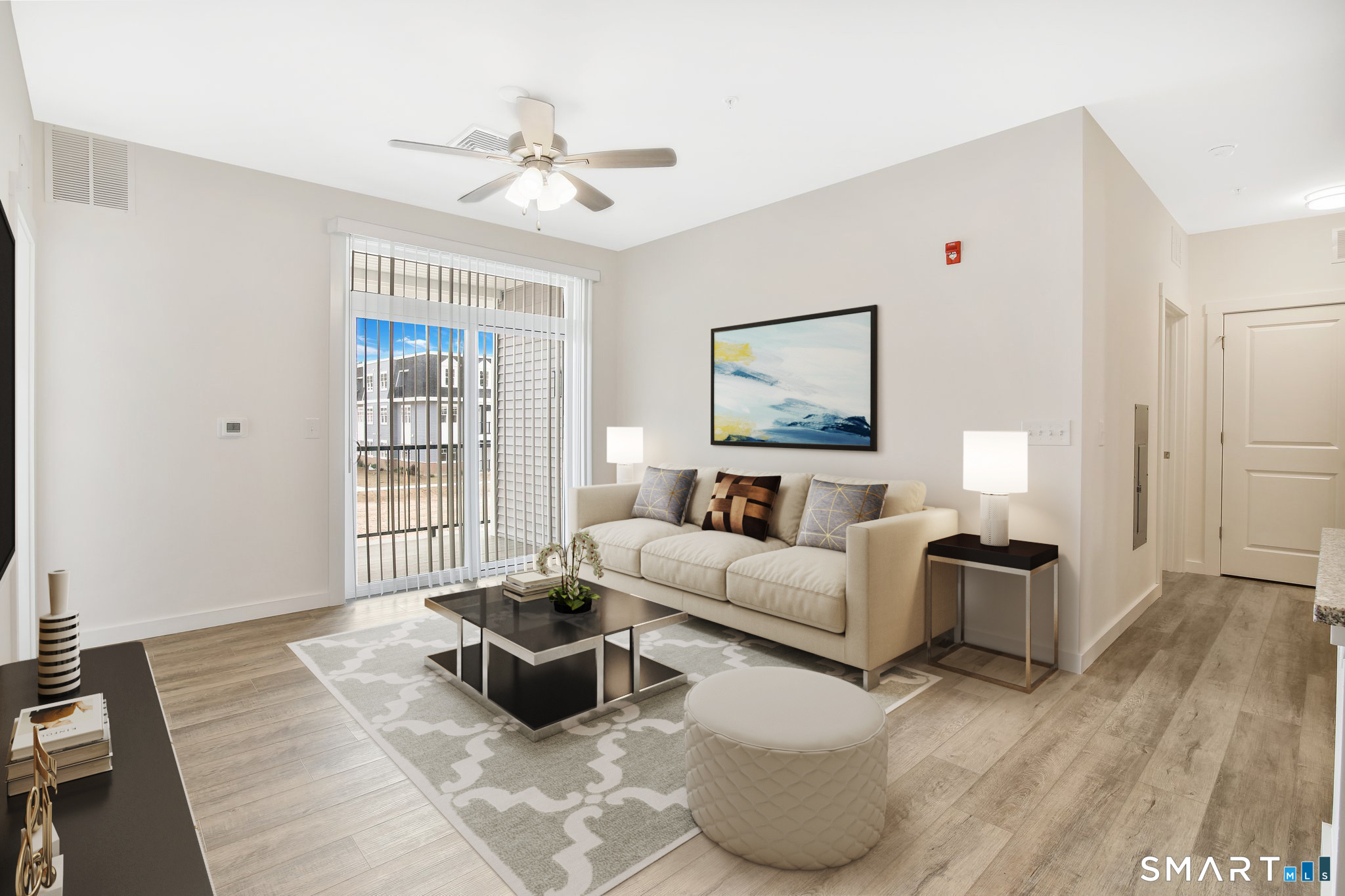280 Salmon Brook Street Granby CT 06035
