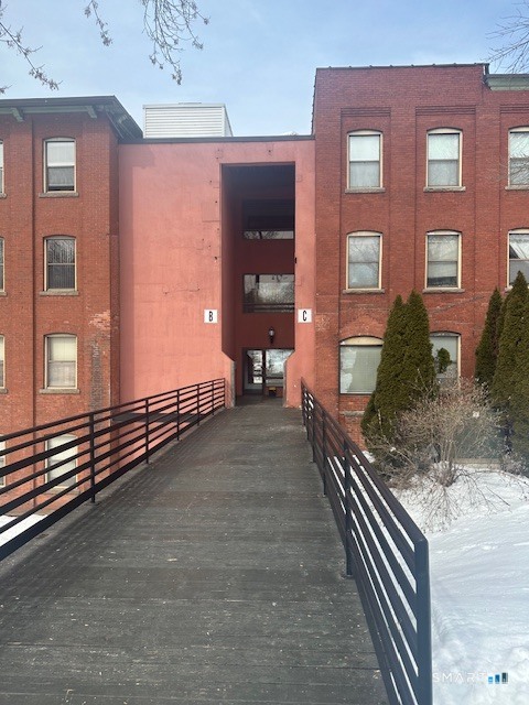 222 Williams East Street Glastonbury CT 06033