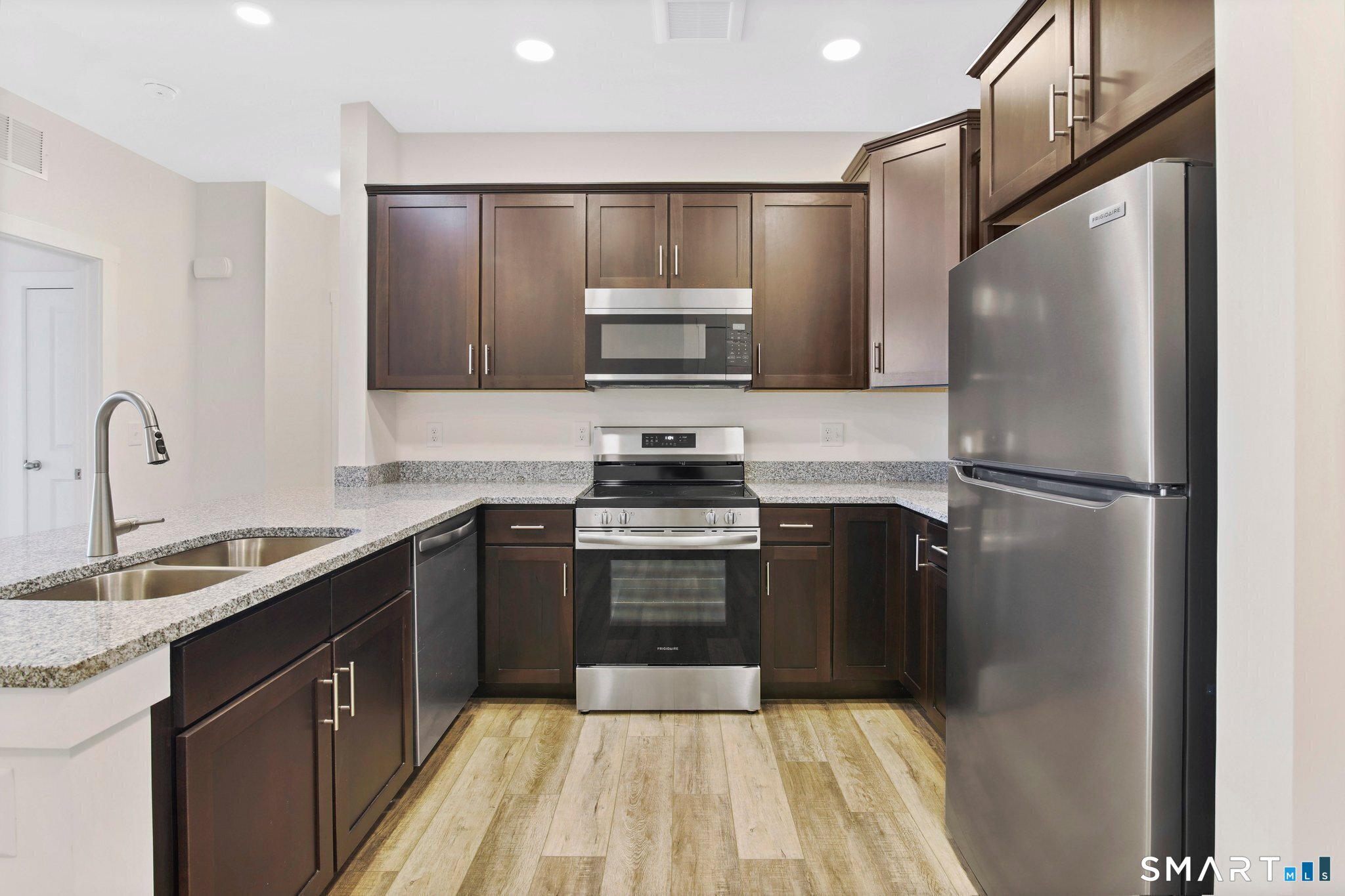 280 Salmon Brook Street Granby CT 06035