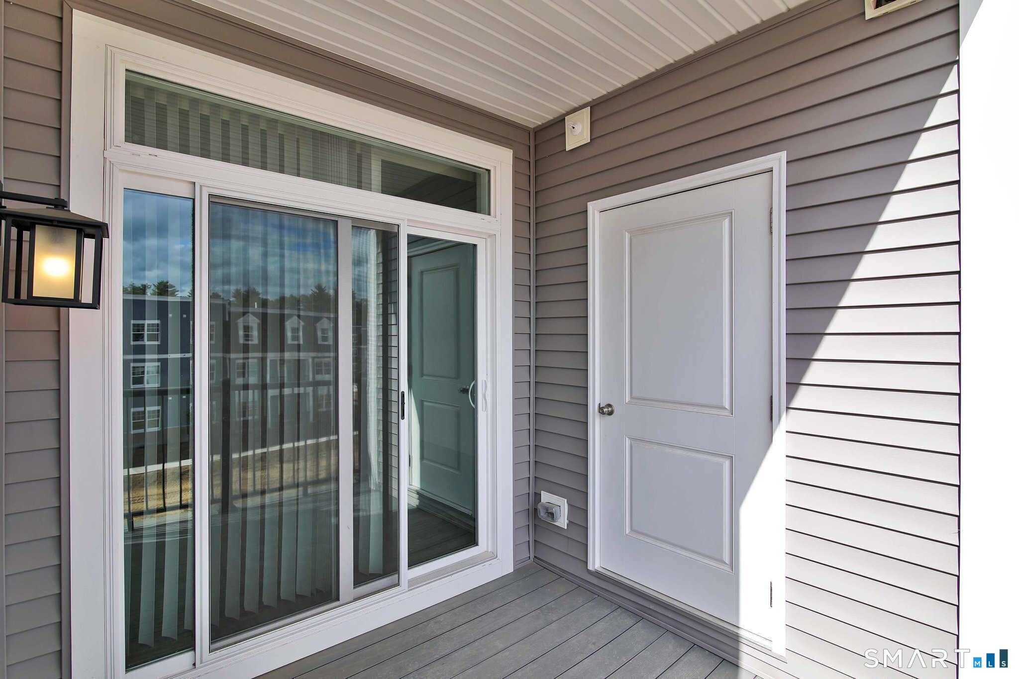 280 Salmon Brook Street Granby CT 06035