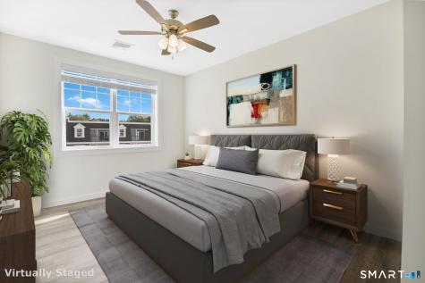 280 Salmon Brook Street Granby CT 06035