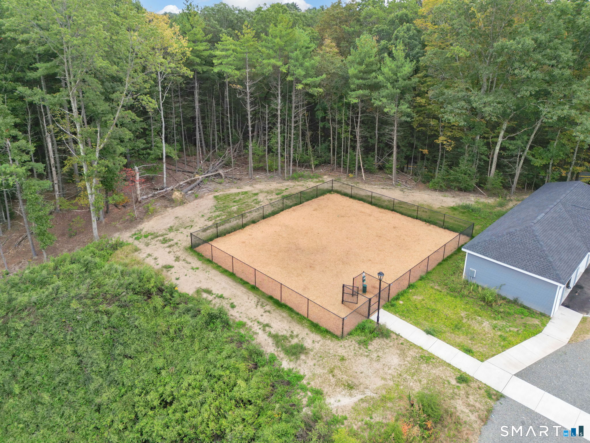 280 Salmon Brook Street Granby CT 06035