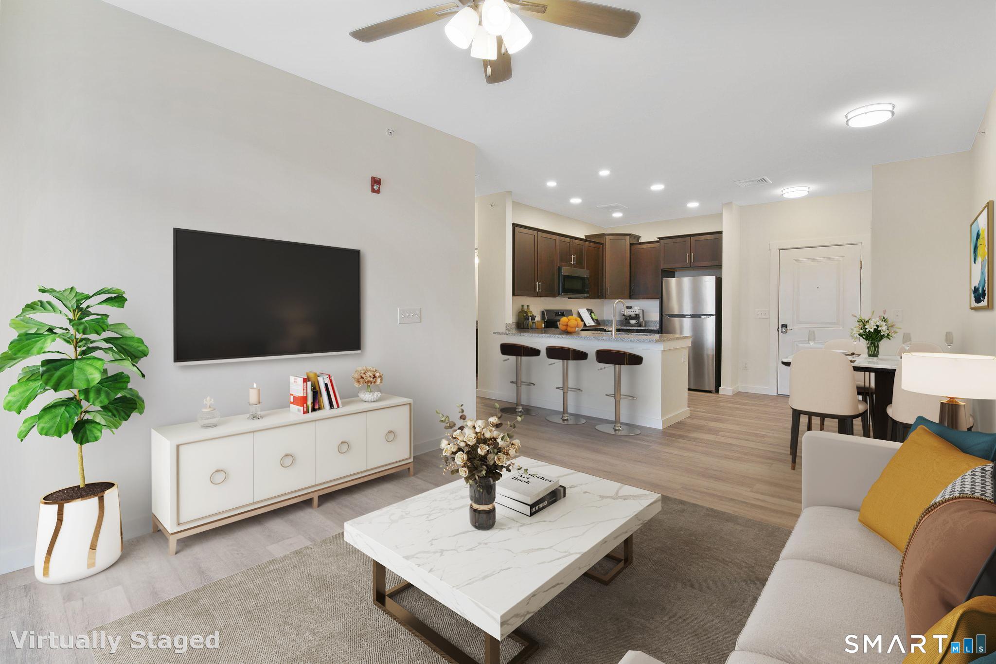 280 Salmon Brook Street Granby CT 06035