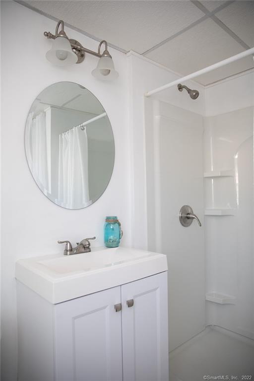 17 Bristol Street Southington CT 06489