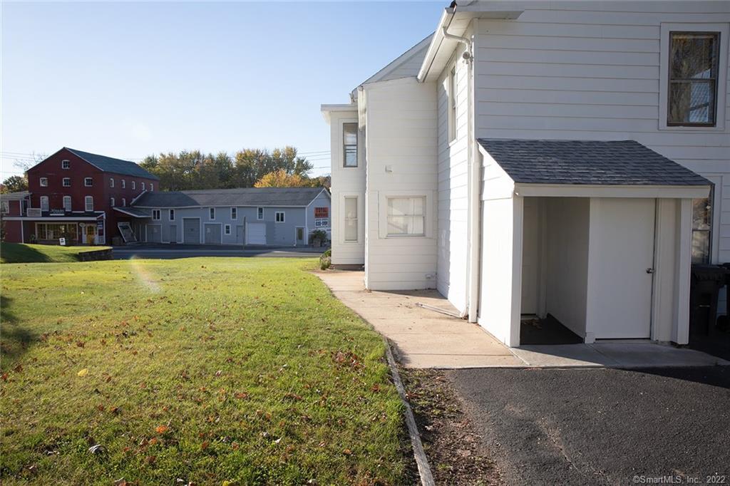 17 Bristol Street Southington CT 06489