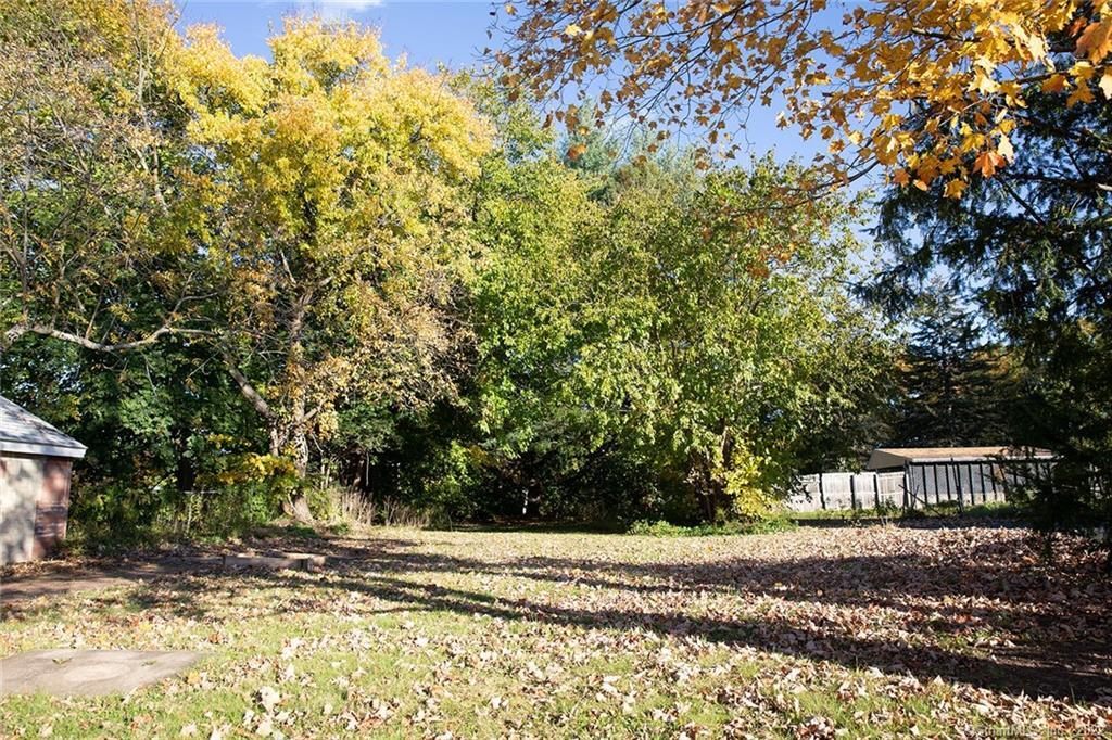 17 Bristol Street Southington CT 06489