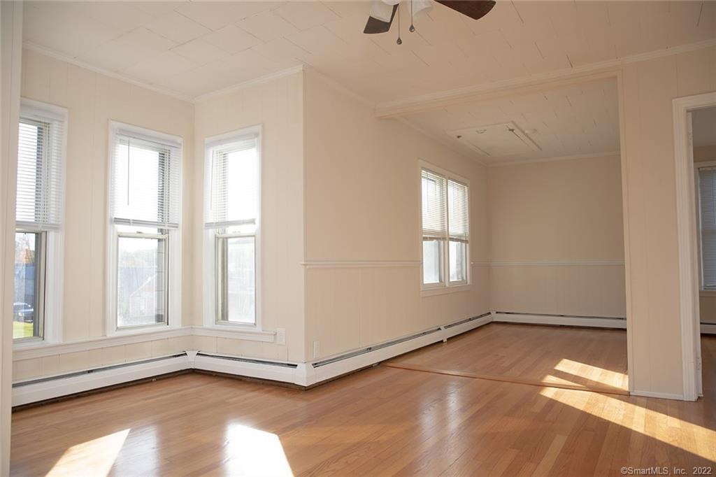 17 Bristol Street Southington CT 06489