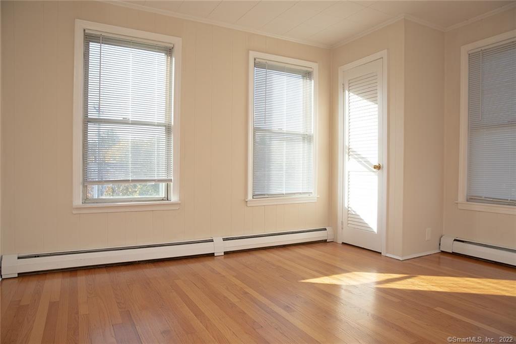 17 Bristol Street Southington CT 06489
