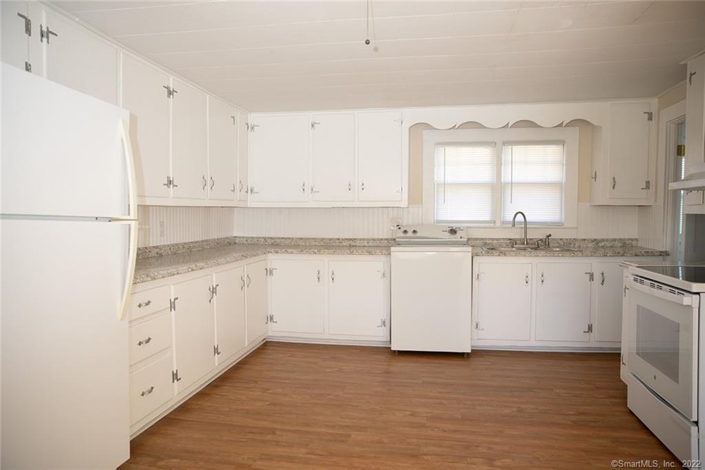 17 Bristol Street Southington CT 06489