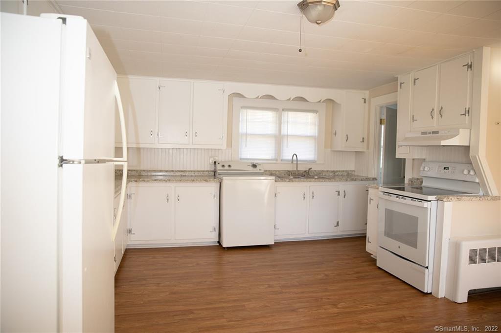17 Bristol Street Southington CT 06489