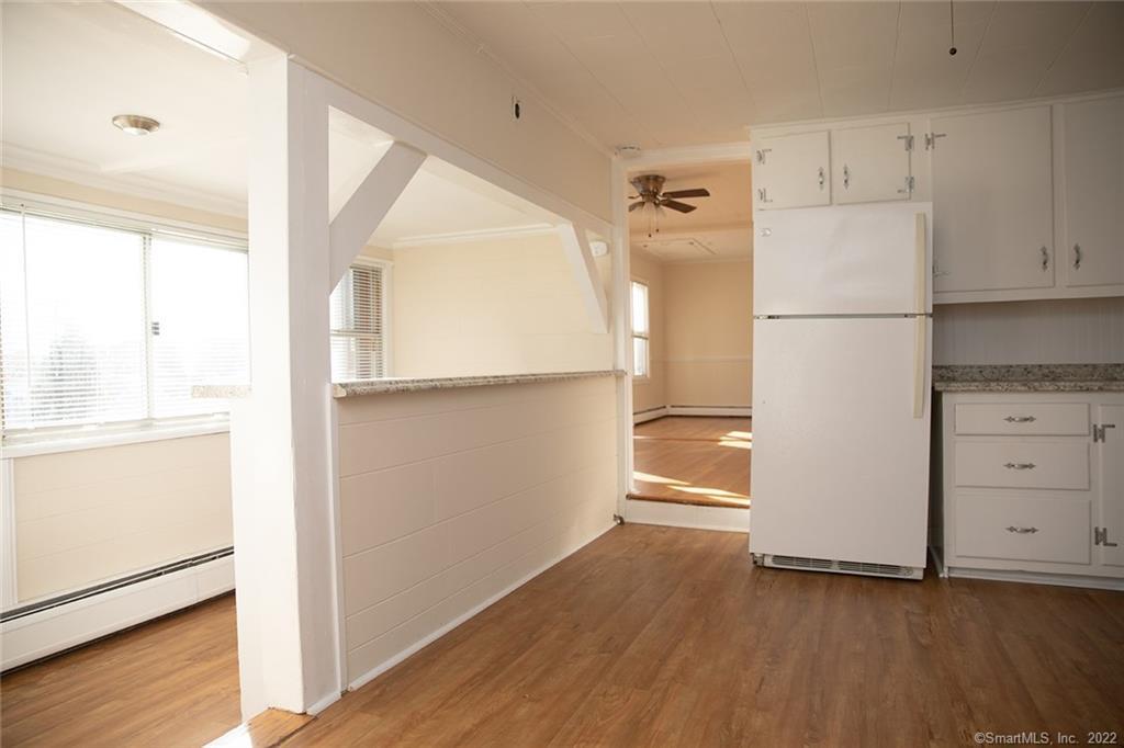 17 Bristol Street Southington CT 06489