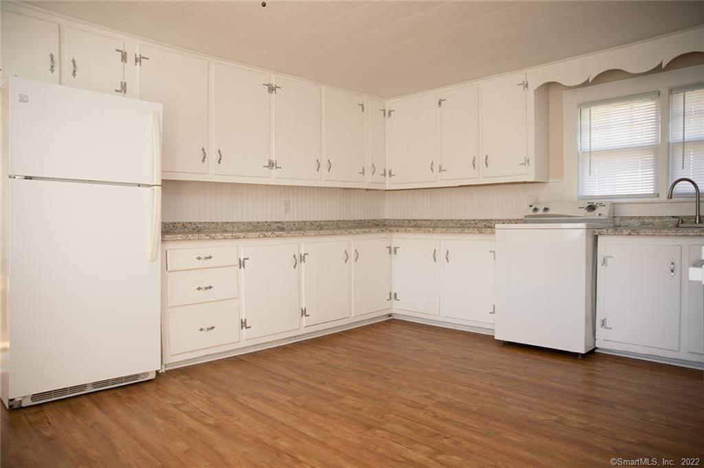 17 Bristol Street Southington CT 06489