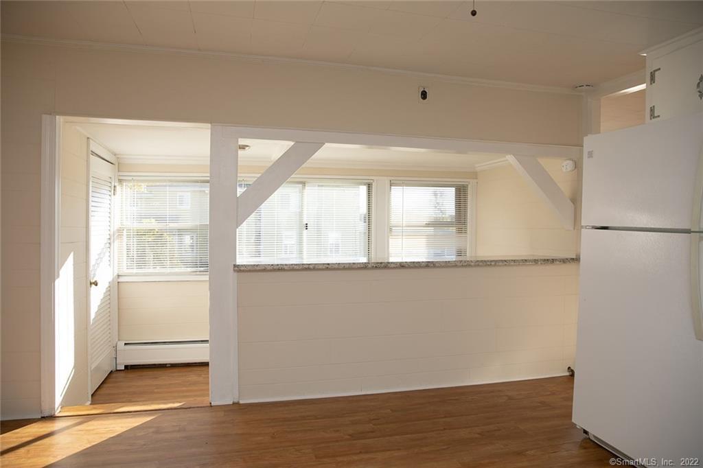 17 Bristol Street Southington CT 06489