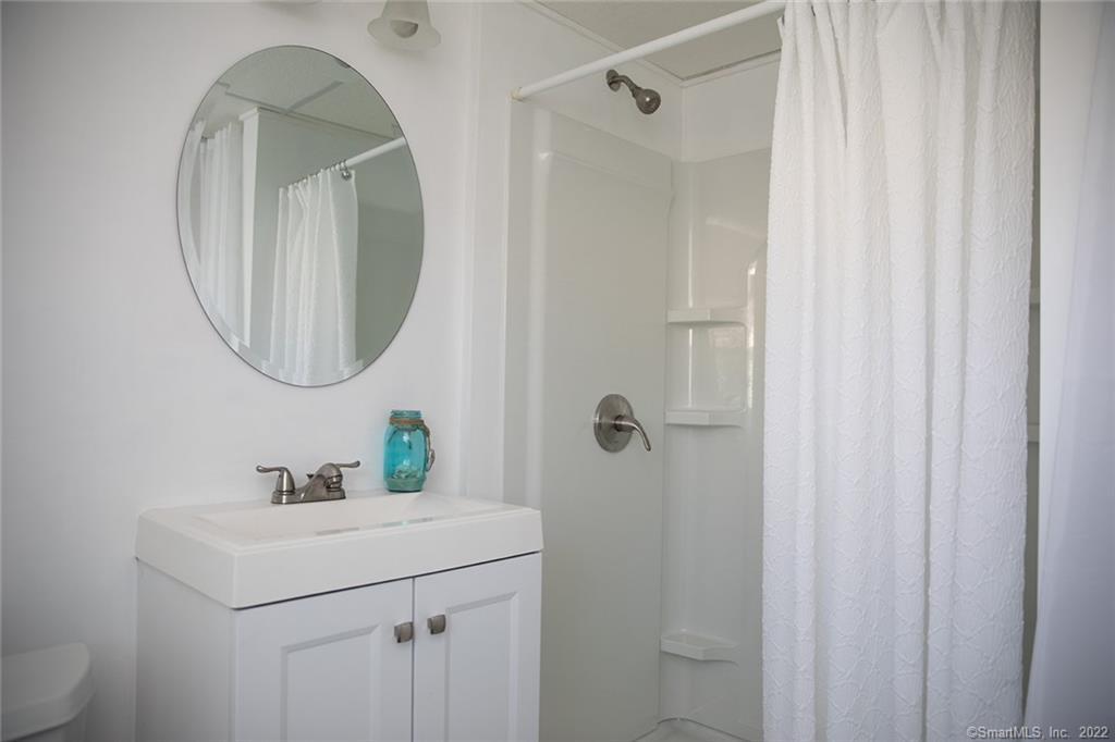 17 Bristol Street Southington CT 06489