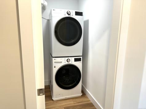 20 Mechanic Street Stonington CT 06379