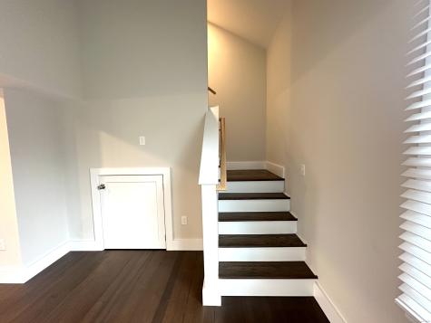 20 Mechanic Street Stonington CT 06379