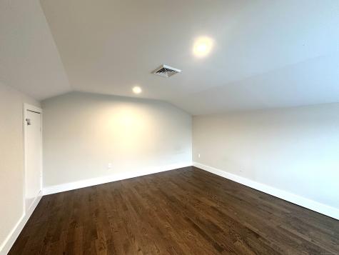 20 Mechanic Street Stonington CT 06379