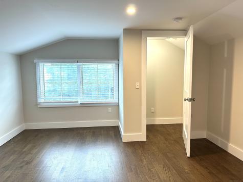 20 Mechanic Street Stonington CT 06379