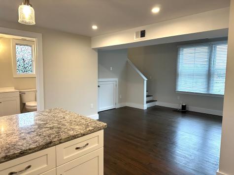 20 Mechanic Street Stonington CT 06379